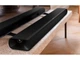 Саундбар Harman Kardon Enchant 1100 Black (HKENCH1100BLKEP) - зображення 6