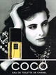 Туалетна вода для жінок Chanel Coco Eau de Toilette 100 мл - зображення 3
