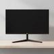 Комплект Монітор із міні ПК 21.5" Fujitsu/2E Q957 s1151 G4560/ DDR4 8GB/ SSD 128GB M.2/ HD 630 для роботи - Б/У - зображення 7