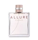 Тестер Туалетна вода для чоловіків Chanel Allure Homme 100 мл - зображення 2