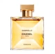 Парфюмированная вода для женщин Chanel Gabrielle Essence 100 мл - изображение 2