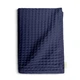 Рушник вафельний Cosas Denim Greek Waffle 75x150 см (4822052439050) - зображення 1