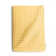 Рушник вафельний Cosas Summer Greek Waffle 65x120 см (4822052439036) - зображення 1