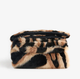 Плед покривало George Rockett St Animal Swirl Faux Fur Throw 200х150 см - зображення 1