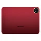 Планшет T65 Plus 13.4" 8ГБ, 256ГБ, LTE, 10000мАч, Android, красный TECLAST (2000003313815) - изображение 10