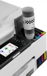 МФУ А4 Canon MAXIFY GX2040 с Wi-Fi - изображение 10