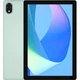 Планшет Doogee U10 10.1" 4ГБ, 128ГБ, 5060мА•г, Android, зелений - изображение 1