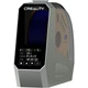 Сушилка для филамента Creality Space Pi Filament Dryer (4005010072) [150707] - изображение 1