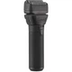 Шейвер Babyliss Pro FXONE All-Metal FX79FSMBE Black [153078] - изображение 2