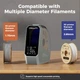 Сушилка для филамента Creality Space Pi Filament Dryer (4005010072) [150707] - изображение 6