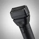 Шейвер Babyliss Pro FXONE All-Metal FX79FSMBE Black [153078] - изображение 7