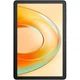 Планшет Blackview TAB 60 Pro SET 8/128GB LTE Volcano Grey (6931548322498) Global EU [154731] - изображение 2