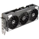 Відеокарта Asus TUF Gaming GeForce RTX 5060 8GB OC Edition (TUF-RTX5060-O8G-GAMING) UA [153783] - зображення 3