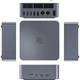 Неттоп Beelink EQi12-D4 16/500GB [153352] - изображение 2