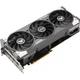 Відеокарта Asus TUF Gaming GeForce RTX 5060 8GB OC Edition (TUF-RTX5060-O8G-GAMING) UA [153783] - зображення 4