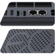 Неттоп Beelink EQi12-D4 16/500GB [153352] - изображение 4