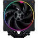 Куллер для процессора ID-Cooling Frozn A620 ARGB Black [148478] - изображение 2