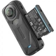 Чехол aMagisn PF04 для Insta360 X5 [143422] - изображение 3