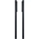 Смартфон OnePlus 15 16/512GB Black Global [155039] - изображение 7