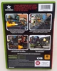 Диск для XBOX Original - State Of Emergency, англійська версія, Б/В - зображення 2