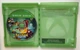 Диск для XBOX One / XBOX 360 - Rayman Legends Greatest Hits, русские субтитры, Б/У - изображение 2