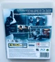 Диск для PlayStation 3 - Alpha Protocol, английская версия, Б/У - изображение 3