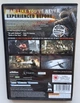 Диск для PC - Call of Duty World at War, англійська версія, Б/В - зображення 2