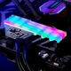 Модуль памяти DDR5 Apacer Panther 2x16GB 5600MHz RGB (AH5U32G56C5229BAA-2) [154308] - изображение 4