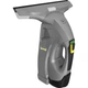 Пылесос для мытья окон Karcher WV 10 (1.633-550.0) [149778] - изображение 4