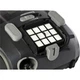 Пилосос Artel VCC 0120 Grey [149270] - зображення 5