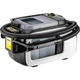 Моющий пылесос Karcher SE 3-18 Compact (1.081-506.0) [149177] - изображение 3