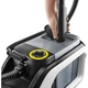 Моющий пылесос Karcher SE 3-18 Compact (1.081-506.0) [149177] - изображение 5