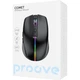 Мышь Proove Comet Black (WMCM00022001) [154669] - изображение 6