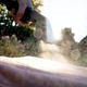 Моющий пылесос Karcher SE 3-18 Compact (1.081-506.0) [149177] - изображение 7