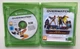 Диск для XBOX One - Overwatch Origins Edition, русские субтитры, Б/У - изображение 2