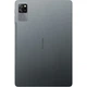 Планшет Blackview TAB 60 Pro SET 8/128GB LTE Volcano Grey (6931548322498) Global EU [154731] - изображение 5