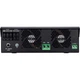 Гибридный солнечный инвертор PowerWalker 5000 PWM (10120225) [154690] - изображение 2