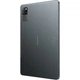 Планшет Blackview TAB 60 Pro SET 8/128GB LTE Volcano Grey (6931548322498) Global EU [154731] - изображение 6