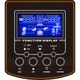 Гибридный солнечный инвертор PowerWalker 5000 PWM (10120225) [154690] - изображение 3