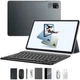 Планшет Blackview TAB 60 Pro SET 8/128GB LTE Volcano Grey (6931548322498) Global EU [154731] - изображение 8