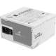 Блок живлення Gigabyte UD850GM PG5 850W White (GP-UD850GM PG5W) [148443] - зображення 4
