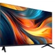 Телевизор Xiaomi TV A 32" LED HD 2026 (L32MB-AME) UA [153755] - изображение 2