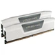 Модуль памяти DDR5 Corsair Vengeance 2x16GB 6400MHz White (CMK32GX5M2B6400Z36W) [150019] - изображение 1