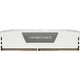 Модуль памяти DDR5 Corsair Vengeance 2x16GB 6400MHz White (CMK32GX5M2B6400Z36W) [150019] - изображение 3
