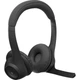 Комп'ютерна гарнітура Logitech Zone 305 for Business Wireless/Bluetooth UC Black (981-001453) [154771] - зображення 2