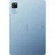 Планшет Blackview TAB 60 Pro SET 8/128GB LTE Sunny Sky Blue (6931548322504) Global EU [154732] - изображение 5