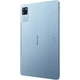 Планшет Blackview TAB 60 Pro SET 8/128GB LTE Sunny Sky Blue (6931548322504) Global EU [154732] - изображение 6
