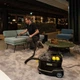 Миючий пилосос Karcher Puzzi 8/1 Anniversary Edition (1.100-248.0) [149150] - зображення 3