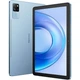 Планшет Blackview TAB 60 Pro SET 8/128GB LTE Sunny Sky Blue (6931548322504) Global EU [154732] - изображение 7