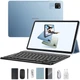 Планшет Blackview TAB 60 Pro SET 8/128GB LTE Sunny Sky Blue (6931548322504) Global EU [154732] - изображение 8